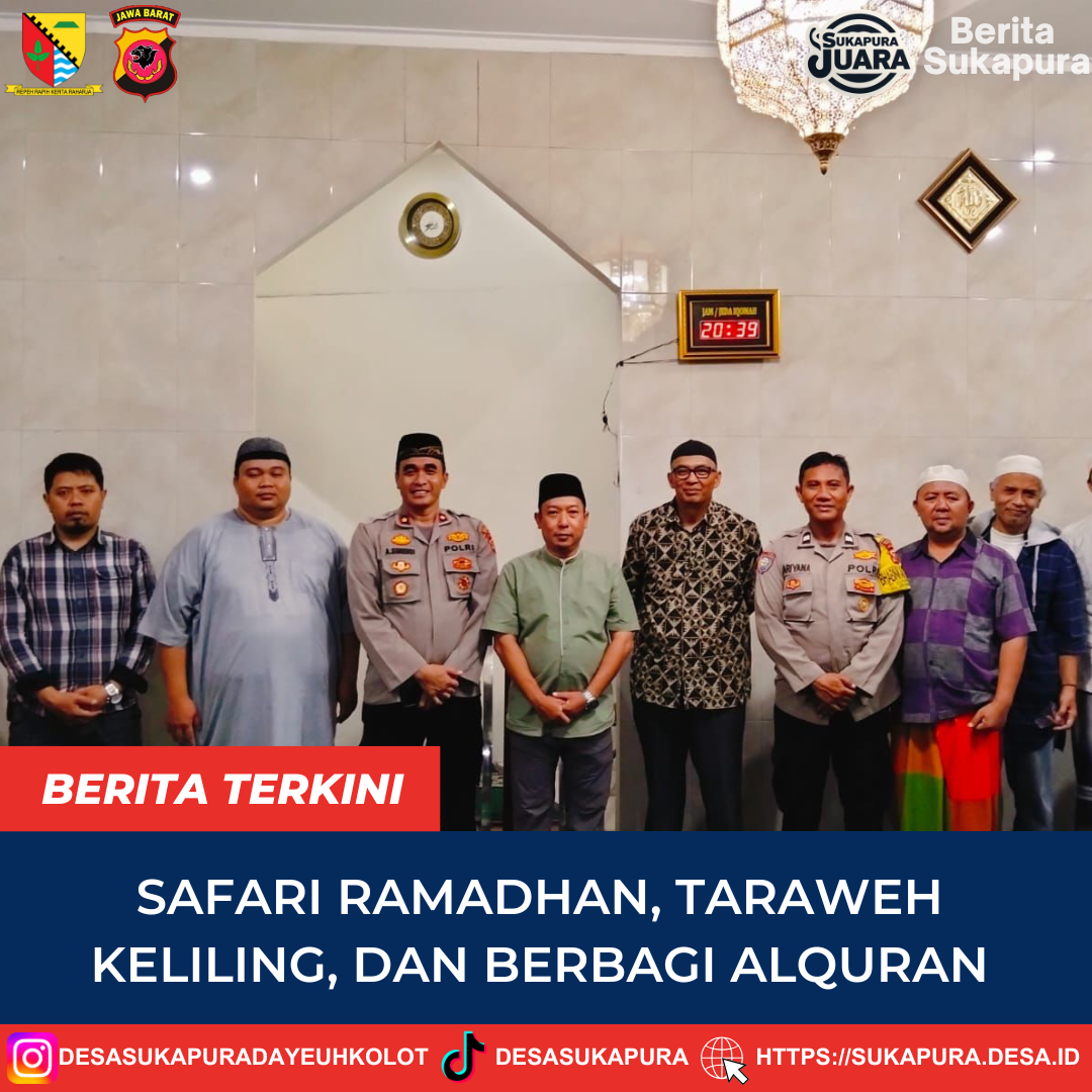 SAFARI_RAMADHAN_SUKAPURA